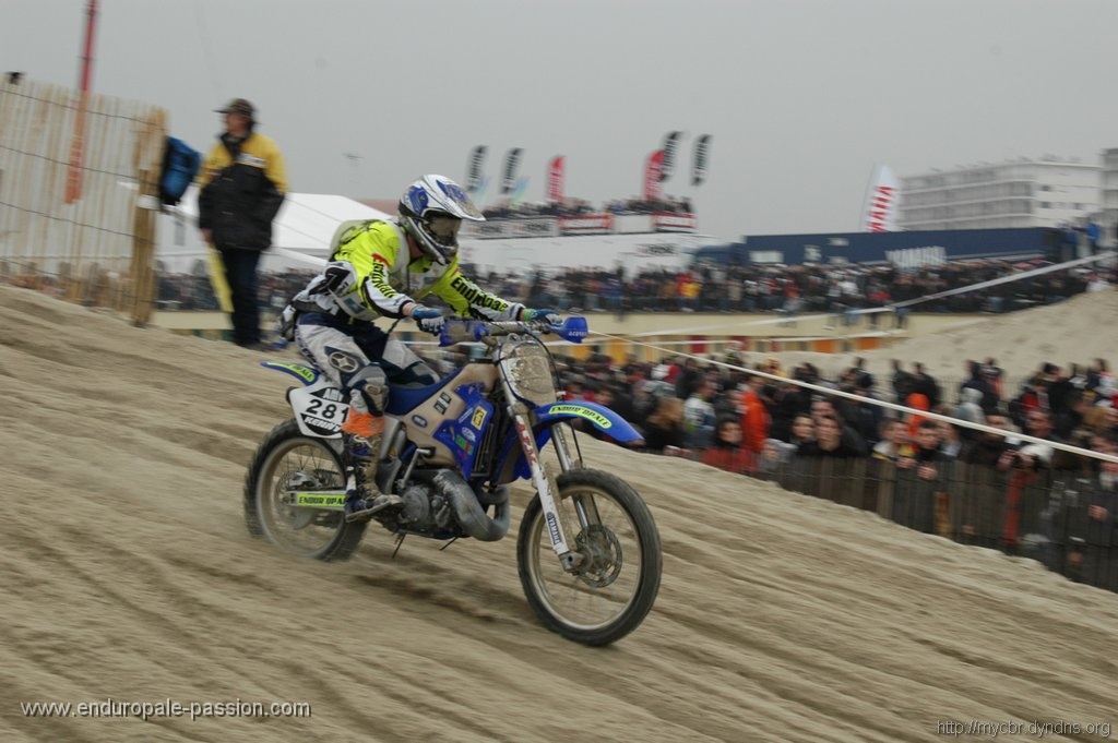 enduropale-2006 (1038).jpg